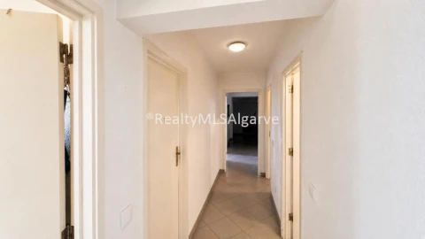 Apartamento T3 para Venda em Faro (Sé e São Pedro)