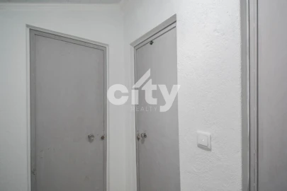 Apartamento T2 para Venda em Odivelas