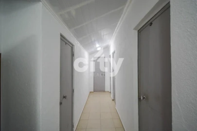 Apartamento T2 para Venda em Odivelas