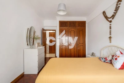 Apartamento T2 para Venda em Odivelas