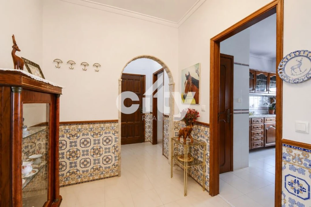 Apartamento T2 para Venda em Odivelas Foto 7