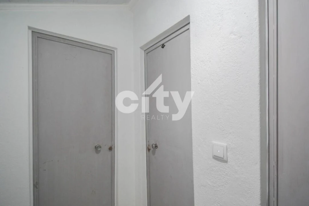 Apartamento T2 para Venda em Odivelas Foto 21