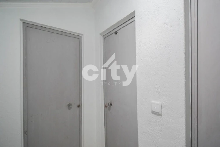 Apartamento T2 para Venda em Odivelas Foto 21