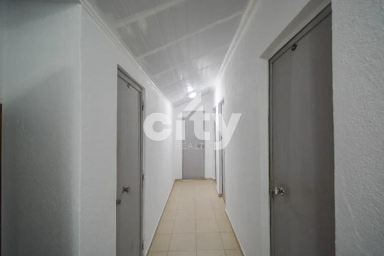 Apartamento T2 para Venda em Odivelas Foto 20