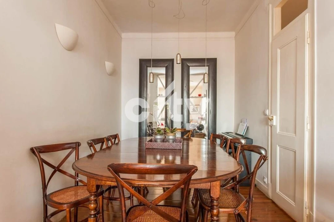 Apartamento T3 para Venda em Estrela Foto 14