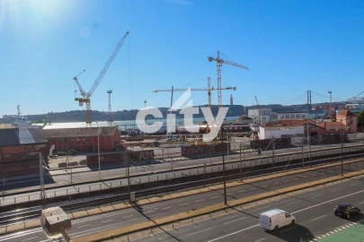 Apartamento T3 para Venda em Estrela