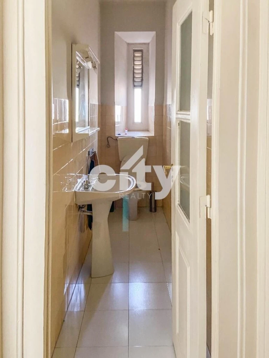 Apartamento T3 para Venda em Estrela Foto 5
