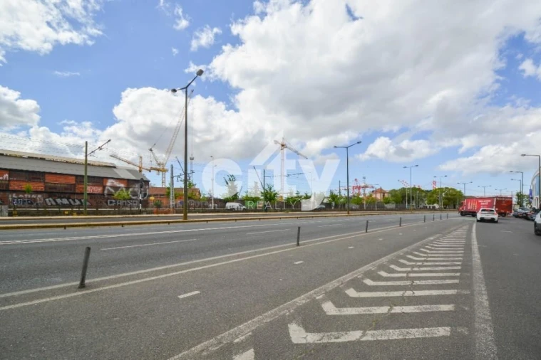 Apartamento T3 para Venda em Estrela Foto 2