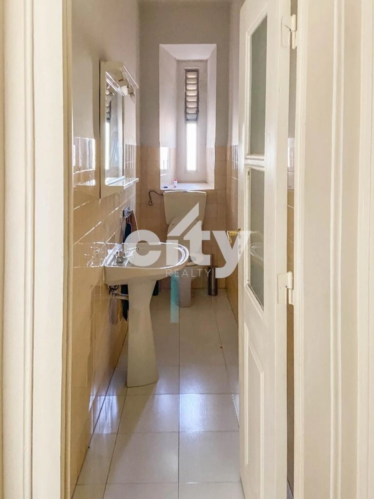 Apartamento T3 para Venda em Estrela Foto 5