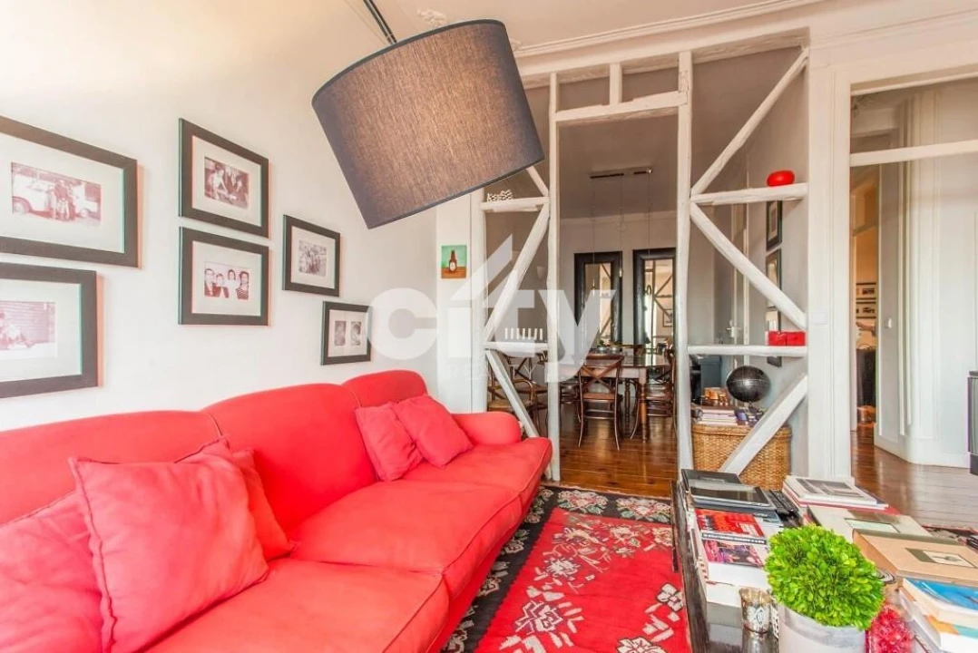 Apartamento T3 para Venda em Estrela Foto 13
