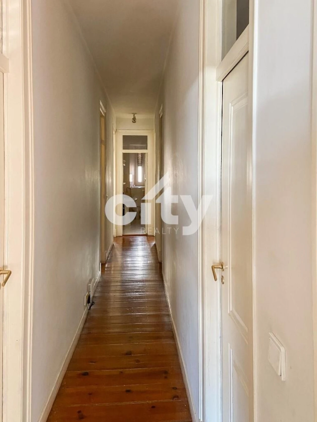 Apartamento T3 para Venda em Estrela Foto 7