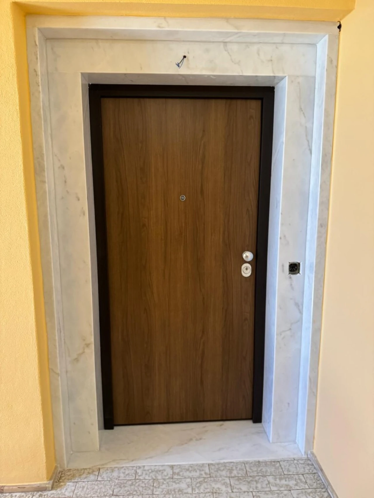 Apartamento T3 para Venda em Loule (São Clemente) Foto 8