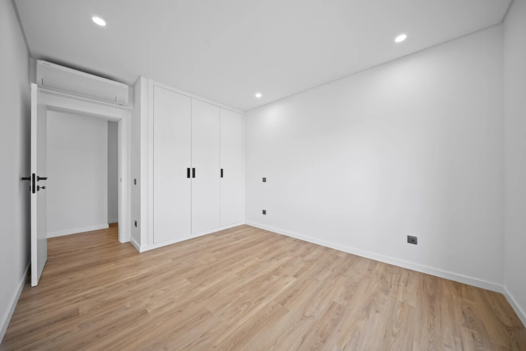 Apartamento T3 para Venda em Loule (São Clemente) Foto 14