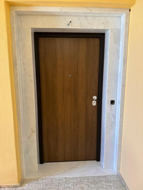 Apartamento T3 para Venda em Loule (São Clemente)