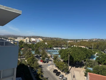 Apartamento T3 para Venda em Loule (São Clemente)