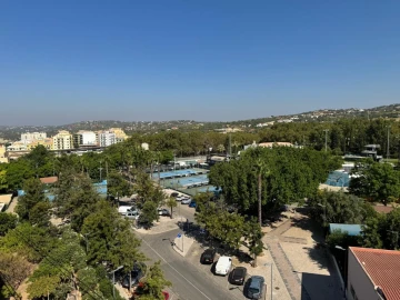 Apartamento T3 para Venda em Loule (São Clemente)