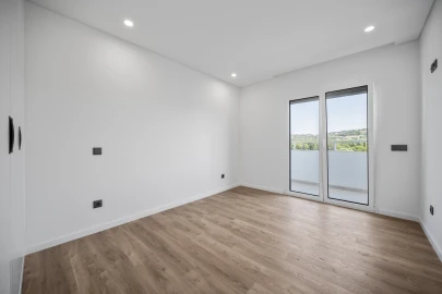 Apartamento T3 para Venda em Loule (São Clemente)