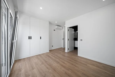 Apartamento T3 para Venda em Loule (São Clemente)