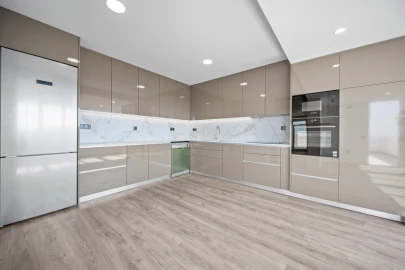 Apartamento T3 para Venda em Loule (São Clemente)