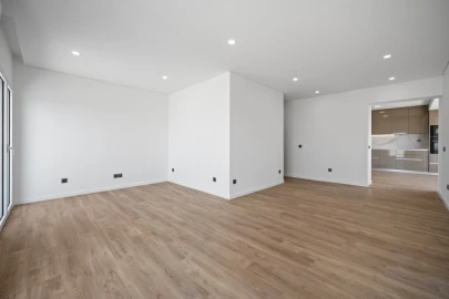 Apartamento T3 para Venda em Loule (São Clemente)