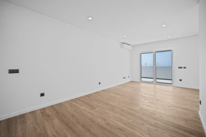 Apartamento T3 para Venda em Loule (São Clemente)