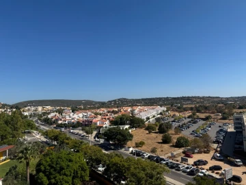 Apartamento T3 para Venda em Loule (São Clemente)