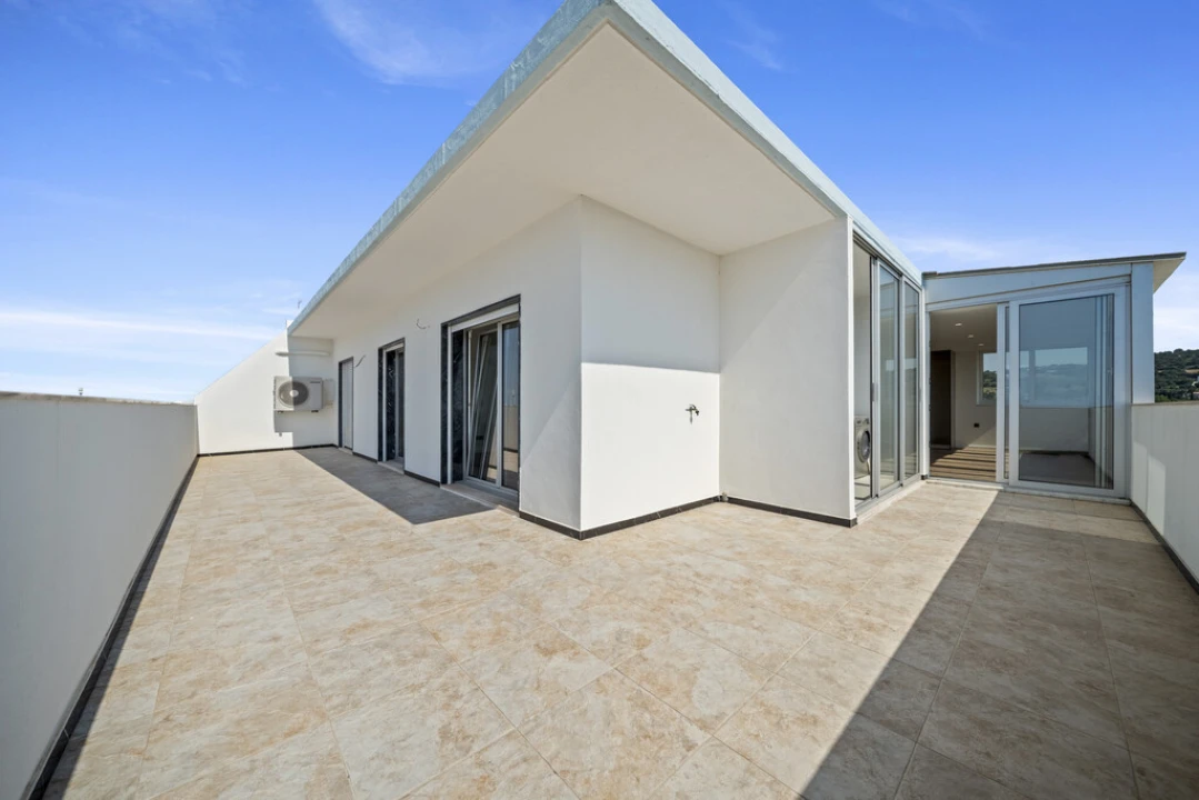 Apartamento T3 para Venda em Loule (São Clemente) Foto 31