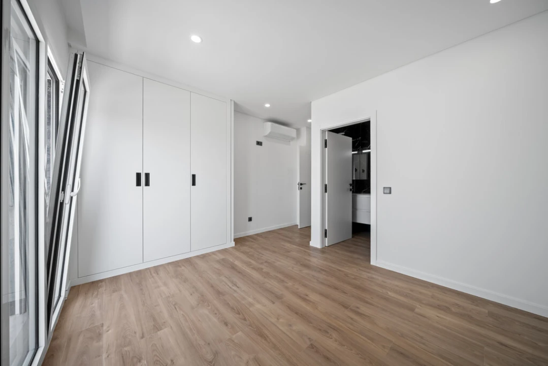 Apartamento T3 para Venda em Loule (São Clemente) Foto 10