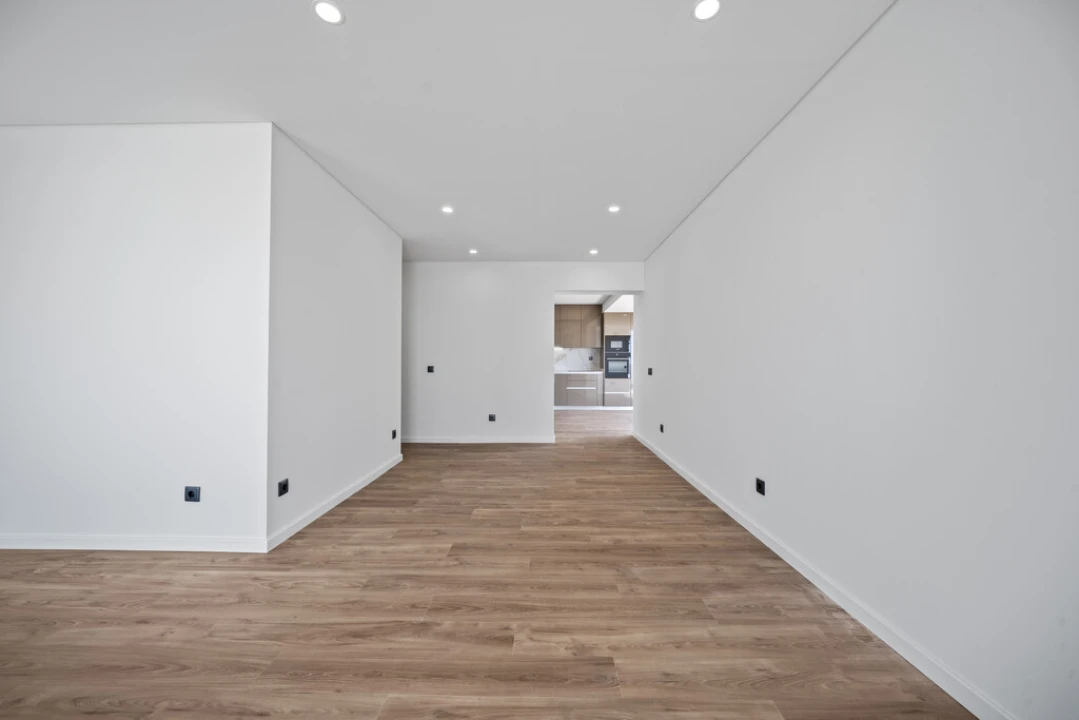 Apartamento T3 para Venda em Loule (São Clemente) Foto 22