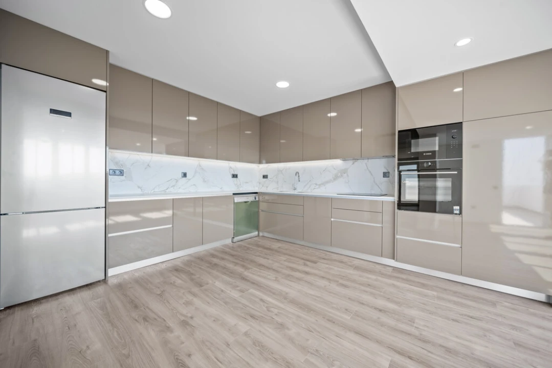 Apartamento T3 para Venda em Loule (São Clemente) Foto 25