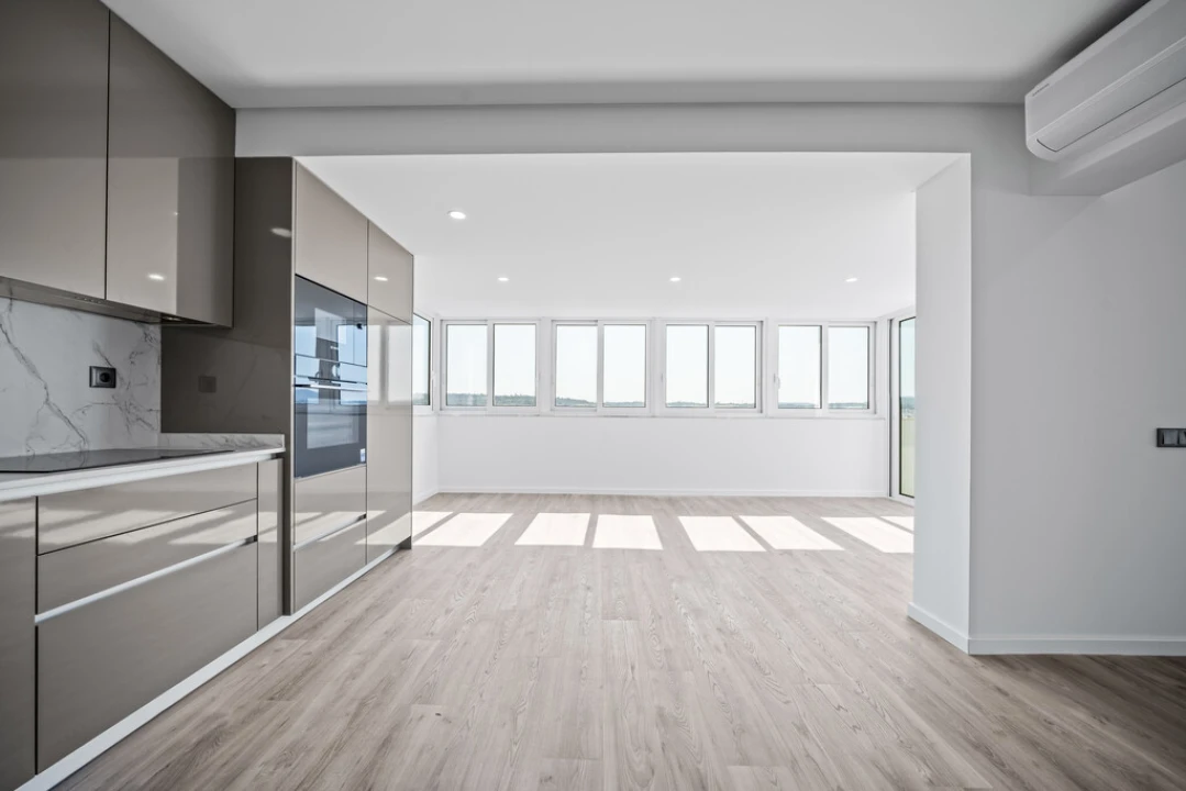 Apartamento T3 para Venda em Loule (São Clemente) Foto 27