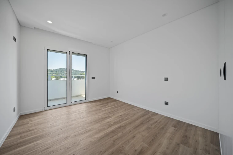 Apartamento T3 para Venda em Loule (São Clemente) Foto 19