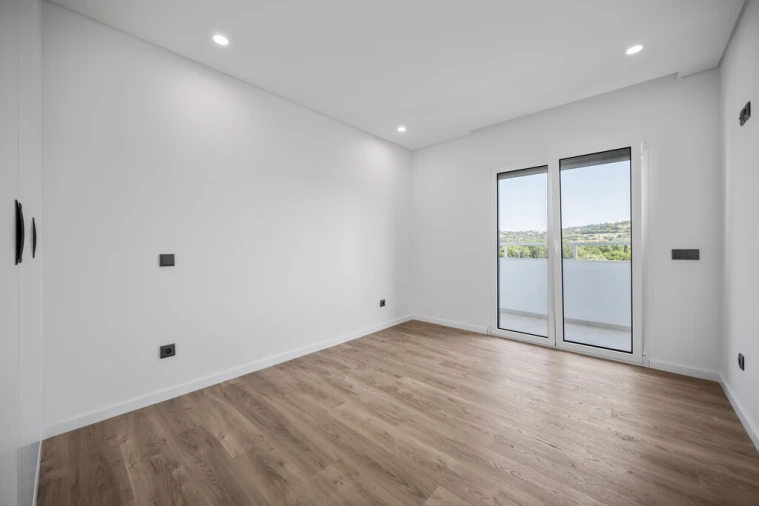 Apartamento T3 para Venda em Loule (São Clemente) Foto 13