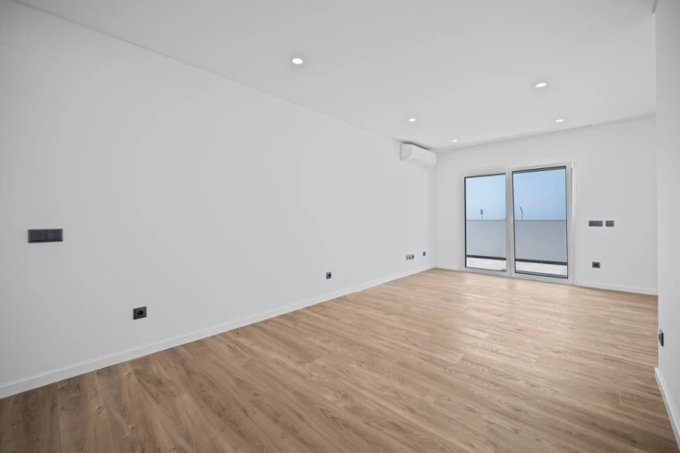 Apartamento T3 para Venda em Loule (São Clemente) Foto 17