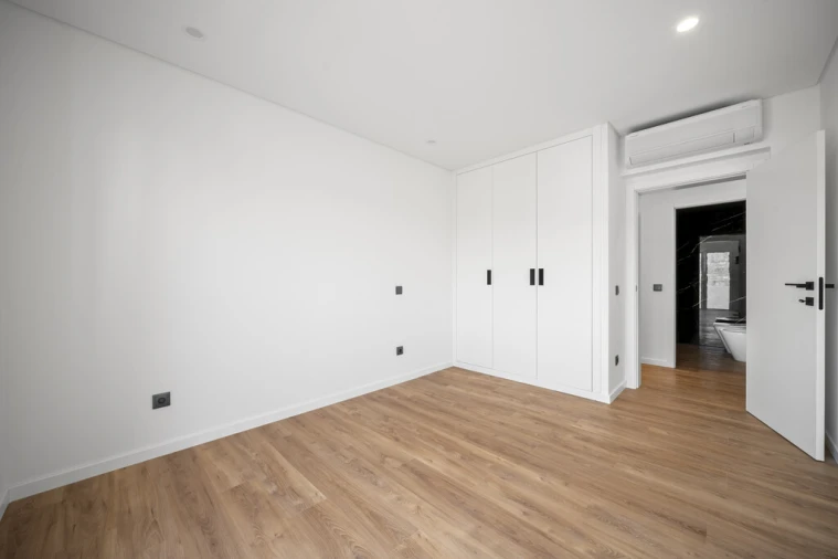 Apartamento T3 para Venda em Loule (São Clemente) Foto 20
