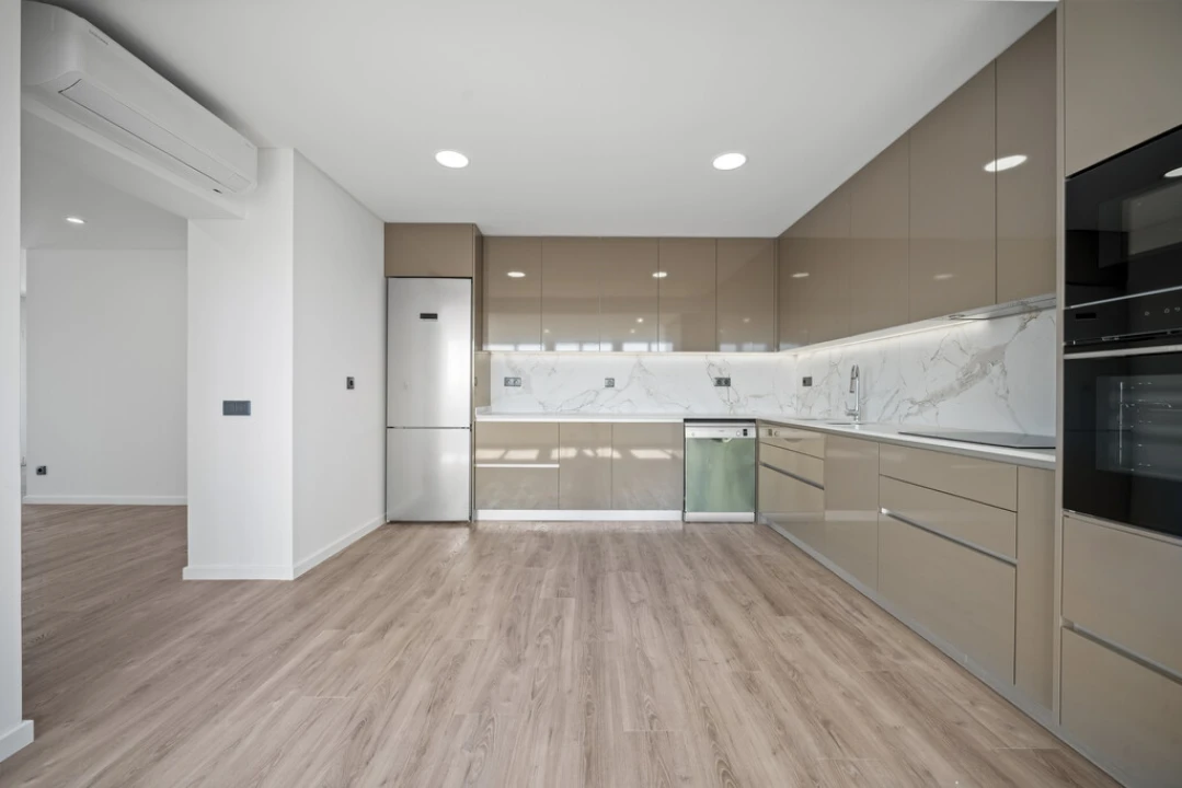 Apartamento T3 para Venda em Loule (São Clemente) Foto 24