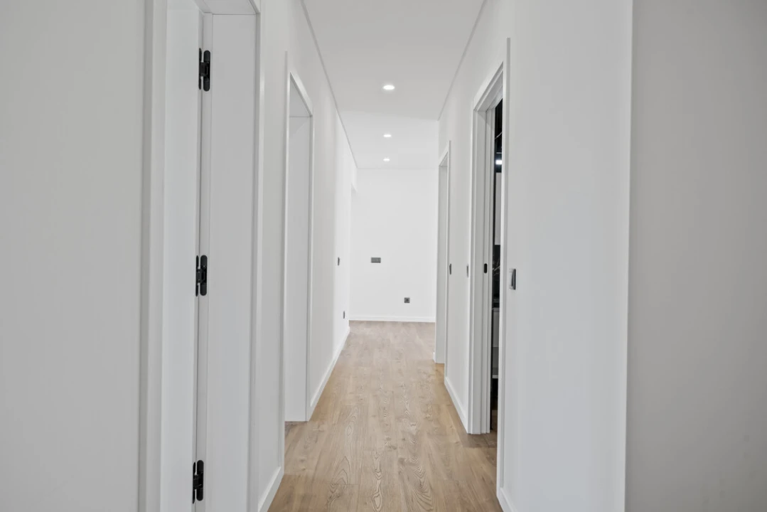Apartamento T3 para Venda em Loule (São Clemente) Foto 12