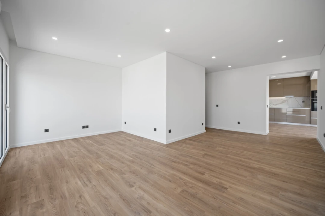 Apartamento T3 para Venda em Loule (São Clemente) Foto 18