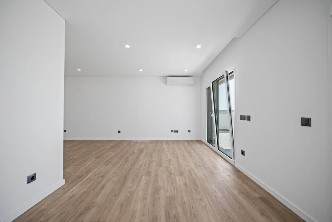 Apartamento T3 para Venda em Loule (São Clemente) Foto 21