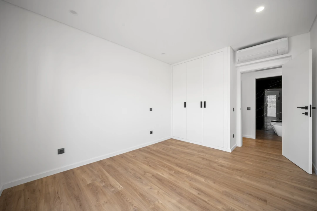 Apartamento T3 para Venda em Loule (São Clemente) Foto 20