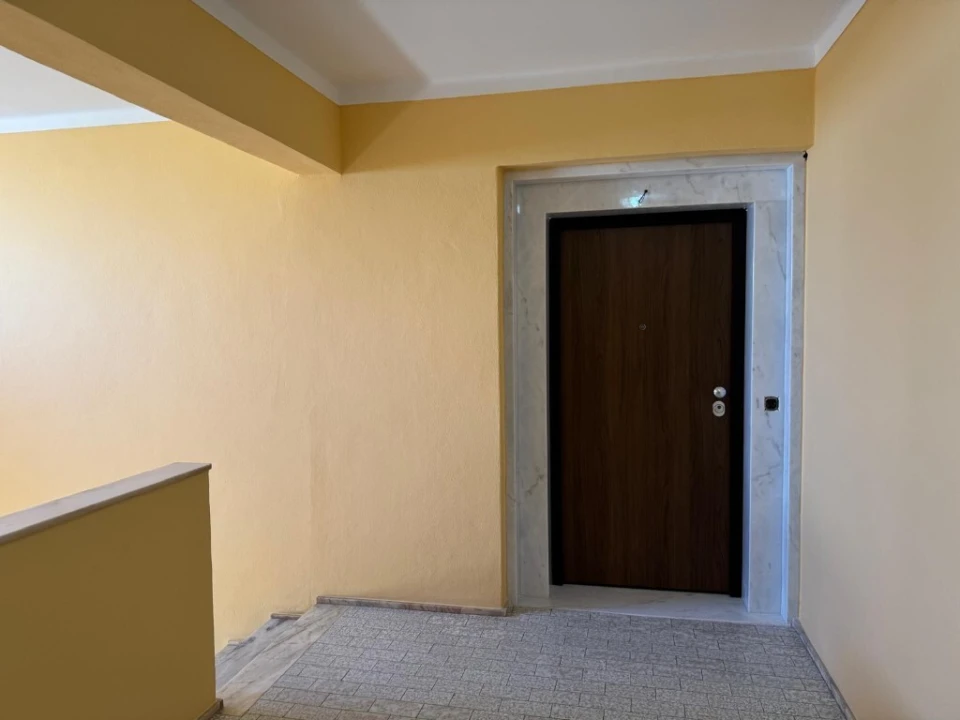 Apartamento T3 para Venda em Loule (São Clemente) Foto 7