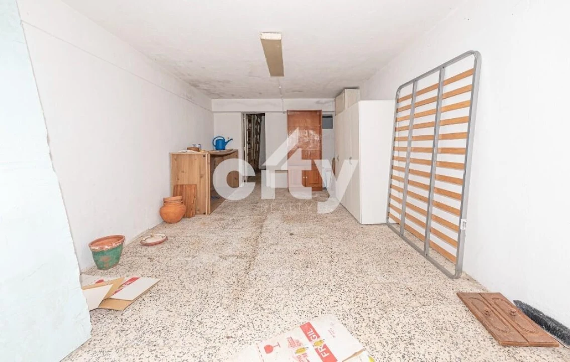 Moradia T5 para Venda em Algueirão-Mem Martins Foto 52