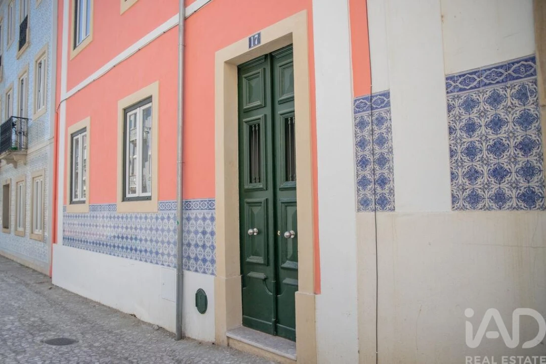 Apartamento T3 para Venda em São Vicente Foto 27