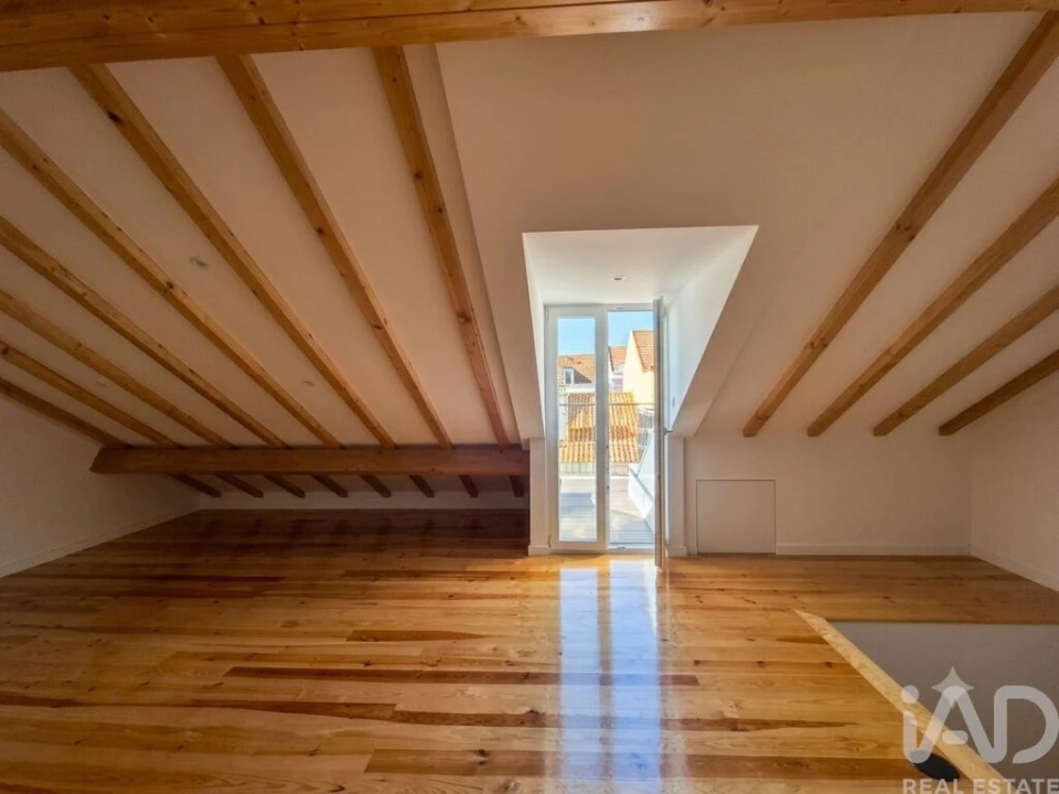 Apartamento T3 para Venda em São Vicente Foto 20