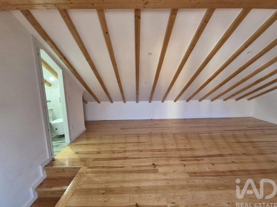 Apartamento T3 para Venda em São Vicente Foto 23