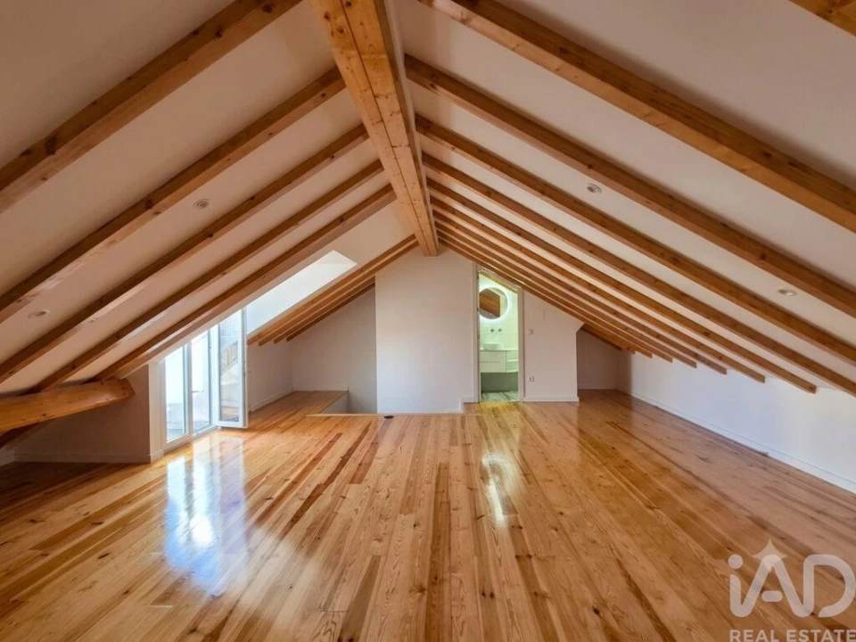 Apartamento T3 para Venda em São Vicente Foto 24