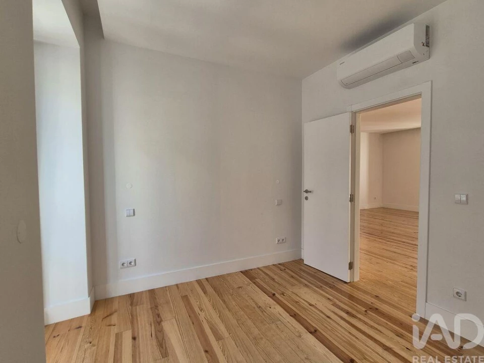 Apartamento T3 para Venda em São Vicente Foto 13