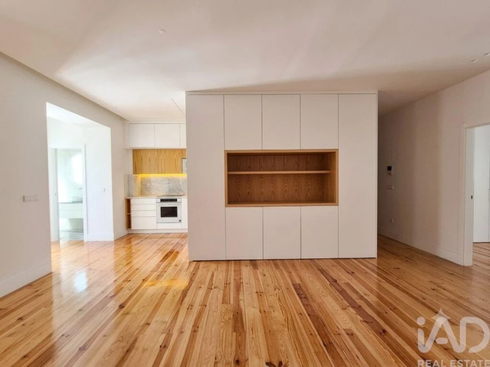 Apartamento T3 para Venda em São Vicente Foto 5