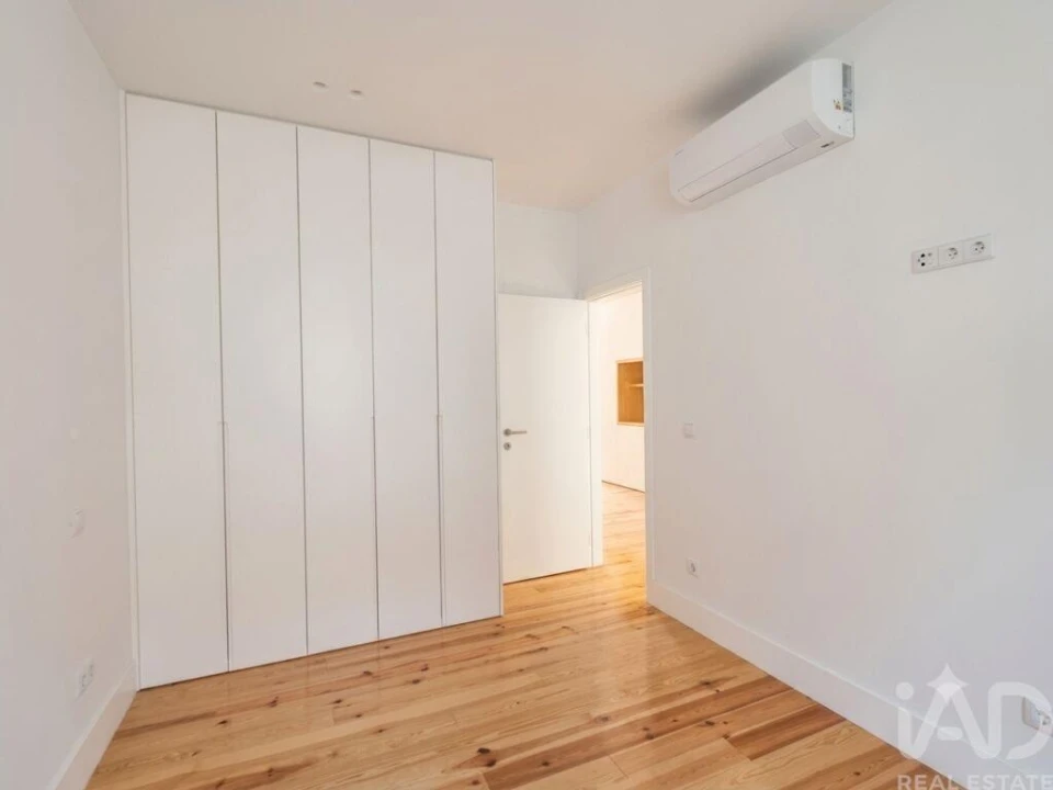 Apartamento T3 para Venda em São Vicente Foto 15