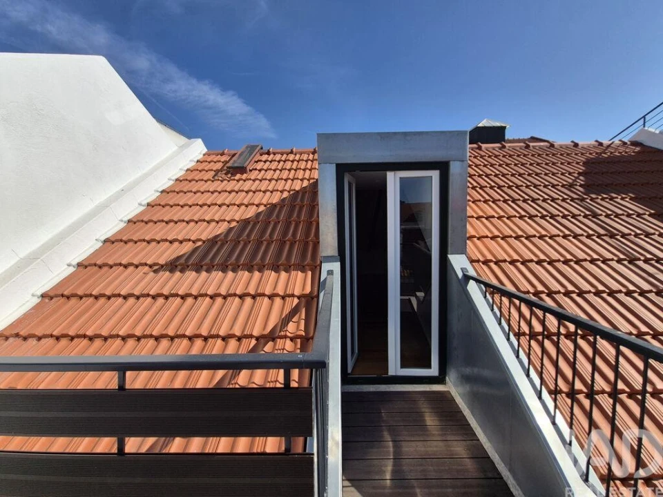 Apartamento T3 para Venda em São Vicente Foto 22